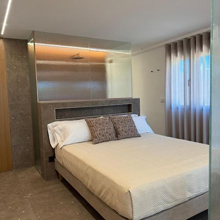 Masi3 Apartment Altea Bagian luar foto